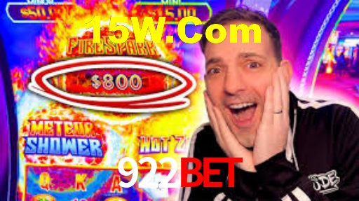 922bet.com