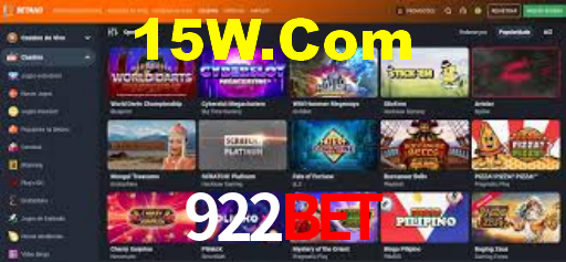 922bet,922bet.com