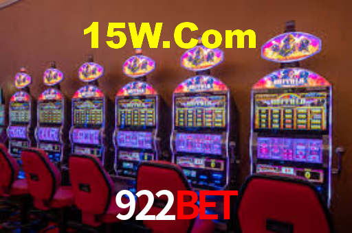 Jogos Exclusivos 922bet