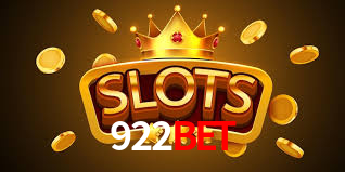 922bet: Seu Especialista em Apostas Esportivas Brasileiras