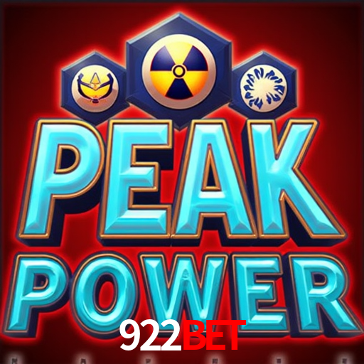 Casino Ao Vivo 922bet