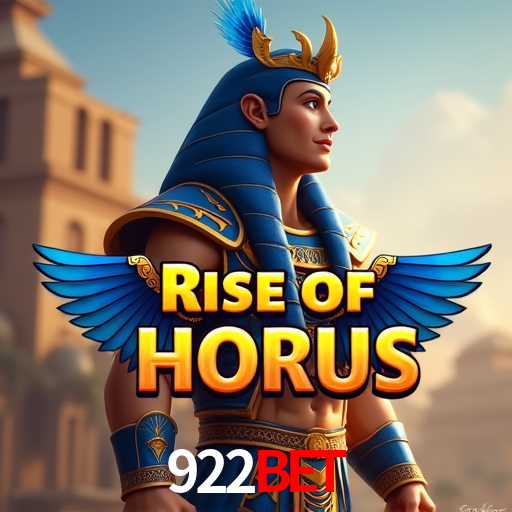 Login Seguro 922bet