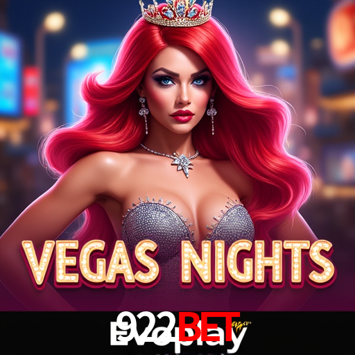 Descubra o Programa VIP da 922bet: Vantagens Exclusivas para Jogadores
