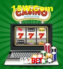 Sistemas de Segurança 922bet