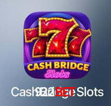 922bet,922bet.com