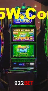 922bet login
