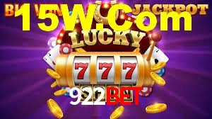 922bet login