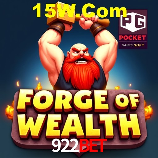 Estratégias Crash Games 922bet