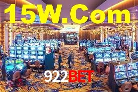 922bet