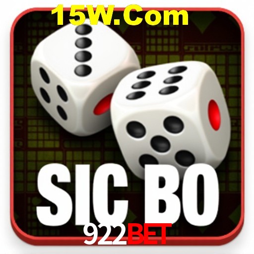 Descubra a Magia dos Jogos de Arcade no 922bet