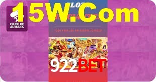 922bet