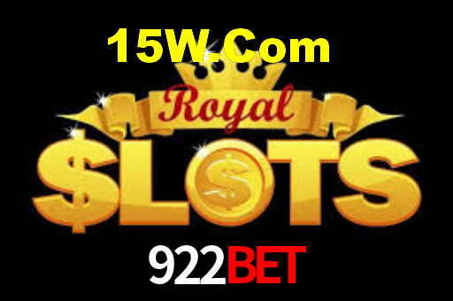 922bet login