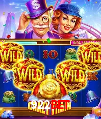 Provedores de Jogos 922bet