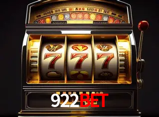 Benefícios da Conta 922bet