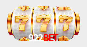 922bet.com