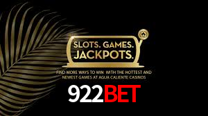 922bet