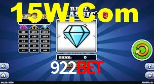 922bet,922bet.com