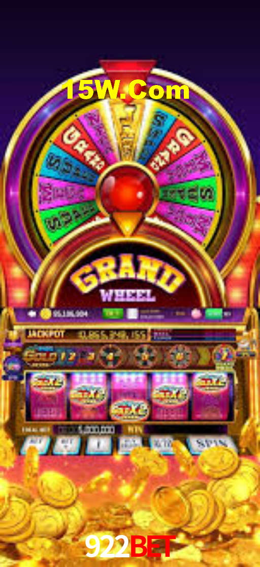 922bet