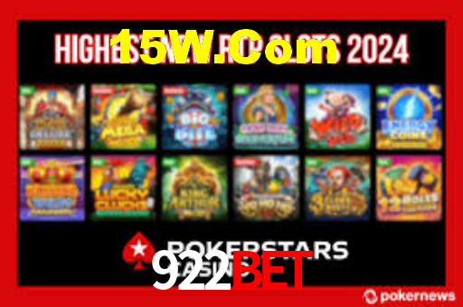 PIX Instantâneo 922bet