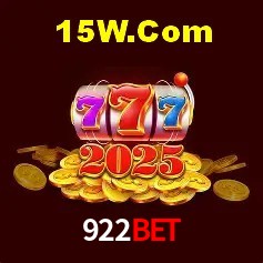 Promoção Relâmpago 922bet