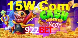 922bet