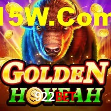922bet
