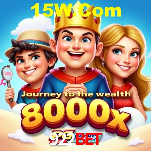 Diretório de Jogos 922bet
