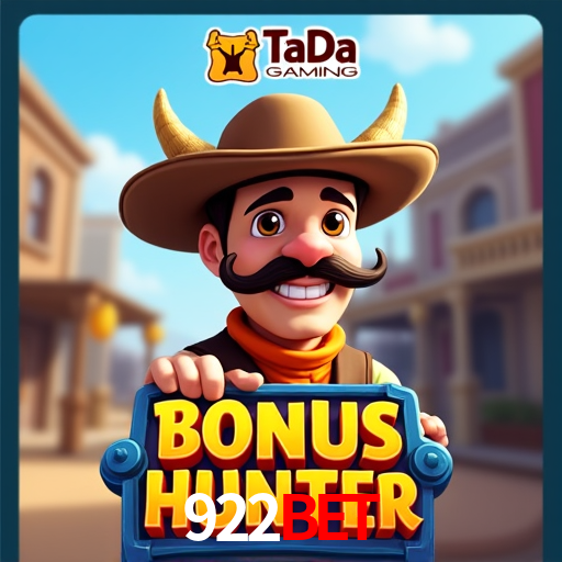 Desvendando o Mundo dos Jogos Virtuais na 922bet