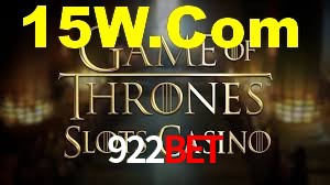 922bet