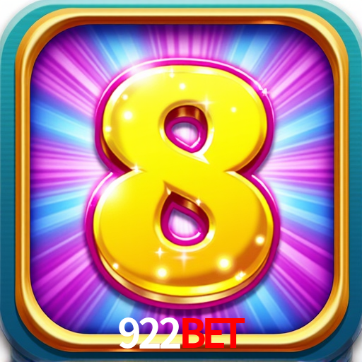 cassino 922bet