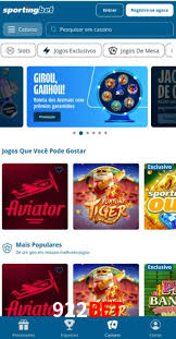 Experimente o Login Seguro Premium no 922bet