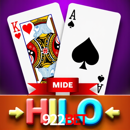 Casino Ao Vivo 922bet