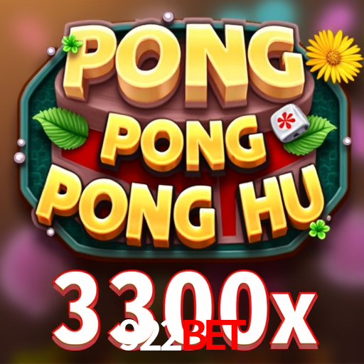 Descubra o Mundo do Cassino Online com 922bet