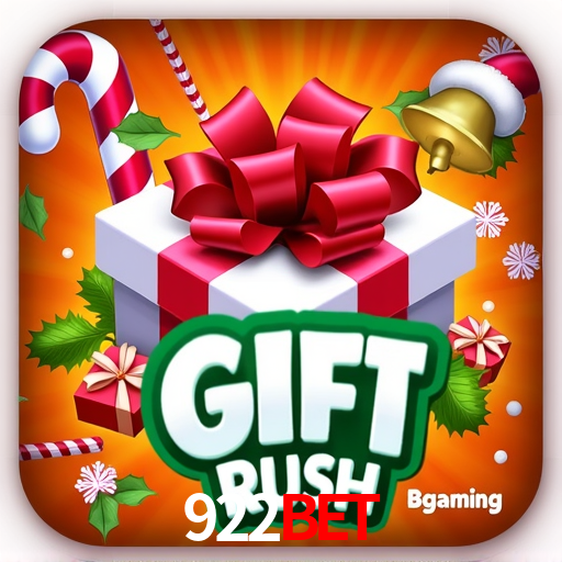 Casino VIP 922bet