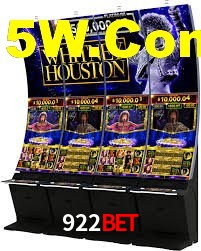 922bet: Jogos de Caça-Níqueis-Altas Recompensas, Roleta-Velocidade, Blackjack-Desafios Máximos