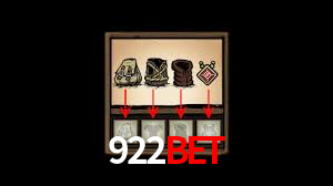 922bet.com