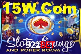 Explore as vantagens do 922bet: serviço profissional e confiabilidade