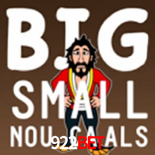 Bônus Diários 922bet