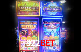 922bet.com