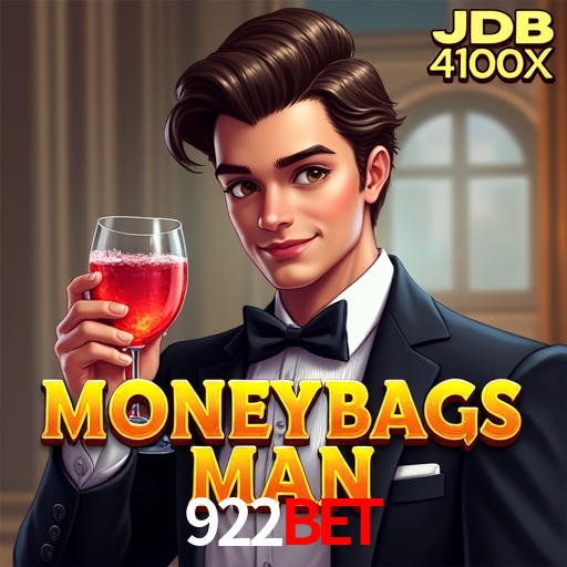 Estatísticas do Jogo 922bet