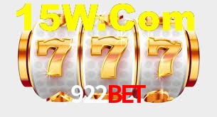 922bet: Jogue Crash e Experimente Alta Recompensa Instantânea