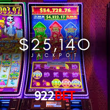 922bet,922bet.com