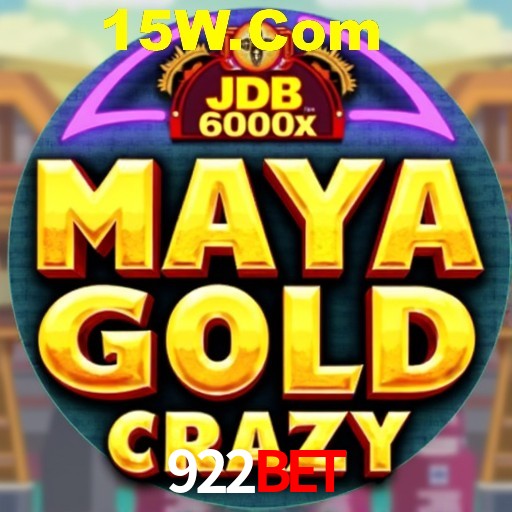 A Revolução dos Aplicativos de Jogos no 922bet