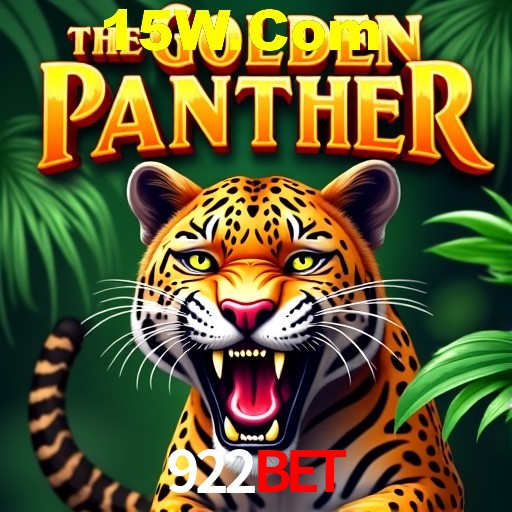 A Emoção da Loteria na 922bet: Uma Chance de Mudança de Vida