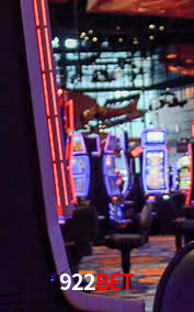 922bet,922bet.com