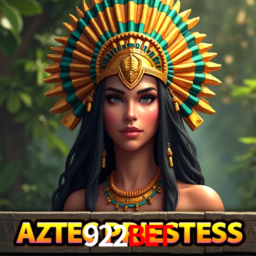 A Experiência Imersiva dos Cassinos Ao Vivo no 922bet
