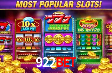 Estatísticas do Jogo 922bet