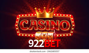 Programa VIP 922bet