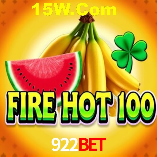 Casino Ao Vivo 922bet