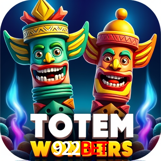 Provedores de Jogos 922bet